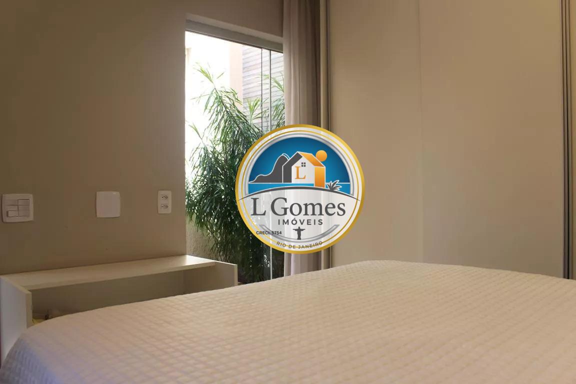 transferir (33)_2023-10-19_14-25-42