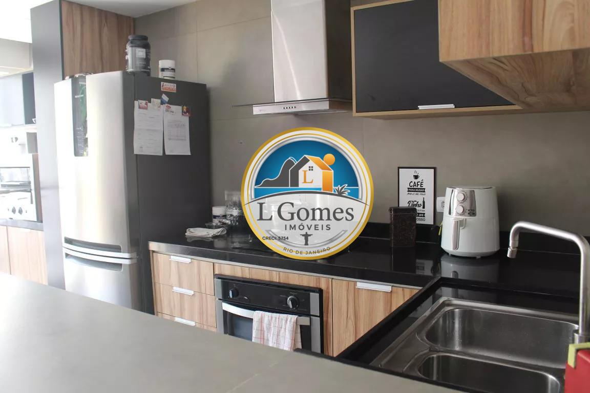 transferir (34)_2023-10-19_14-25-26