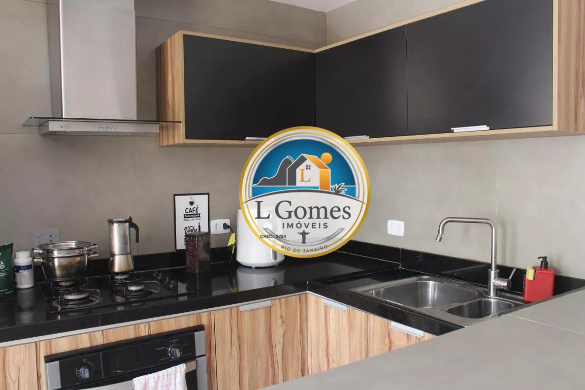 transferir (35)_2023-10-19_14-25-07