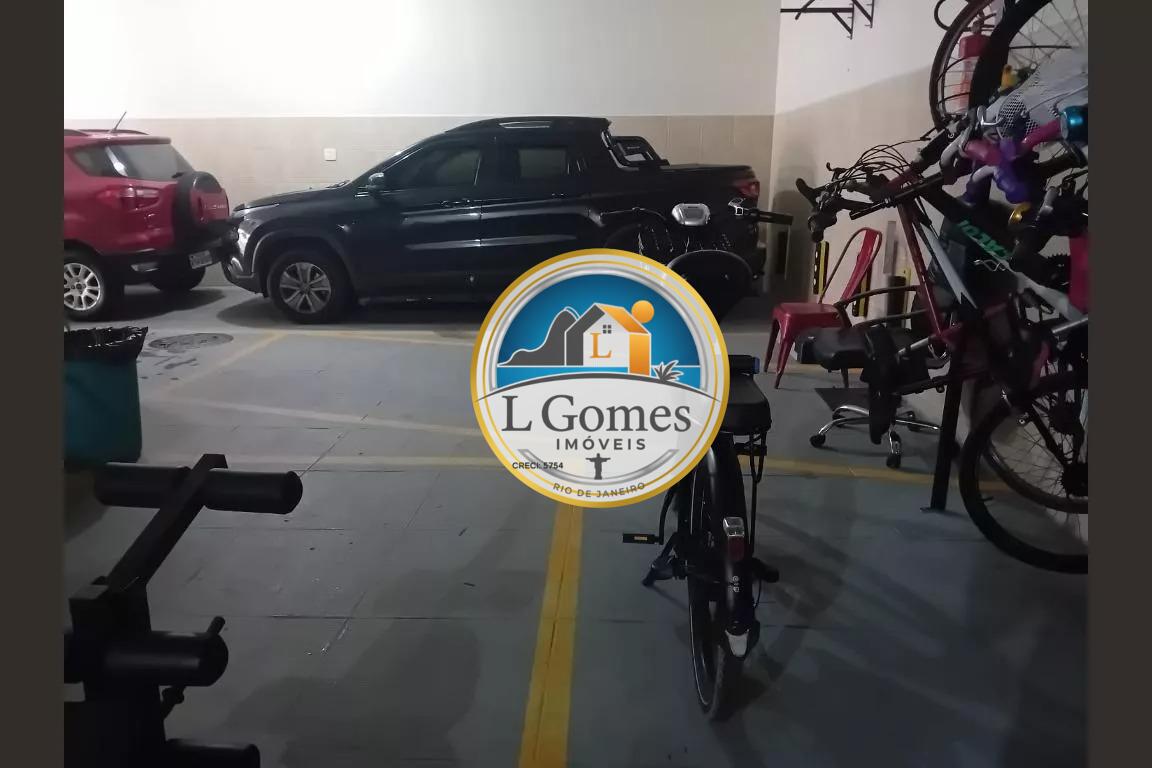 transferir (36)_2023-10-19_14-24-45