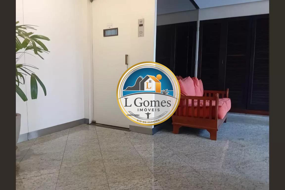 transferir (38)_2023-10-19_14-24-05