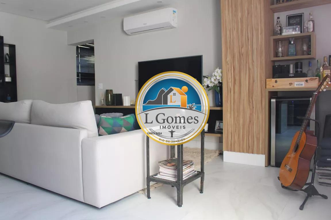 transferir (39)_2023-10-19_14-23-46