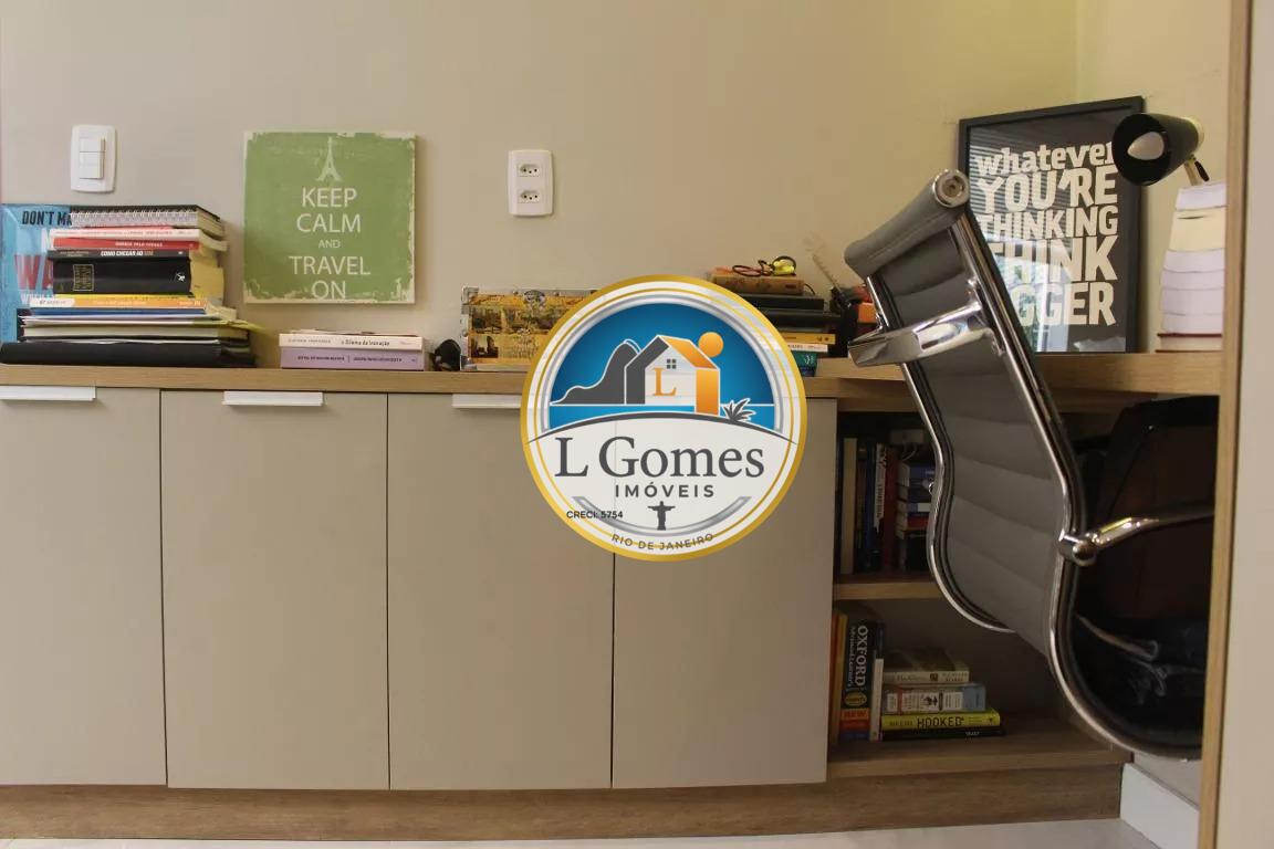 transferir (40)_2023-10-19_14-23-22