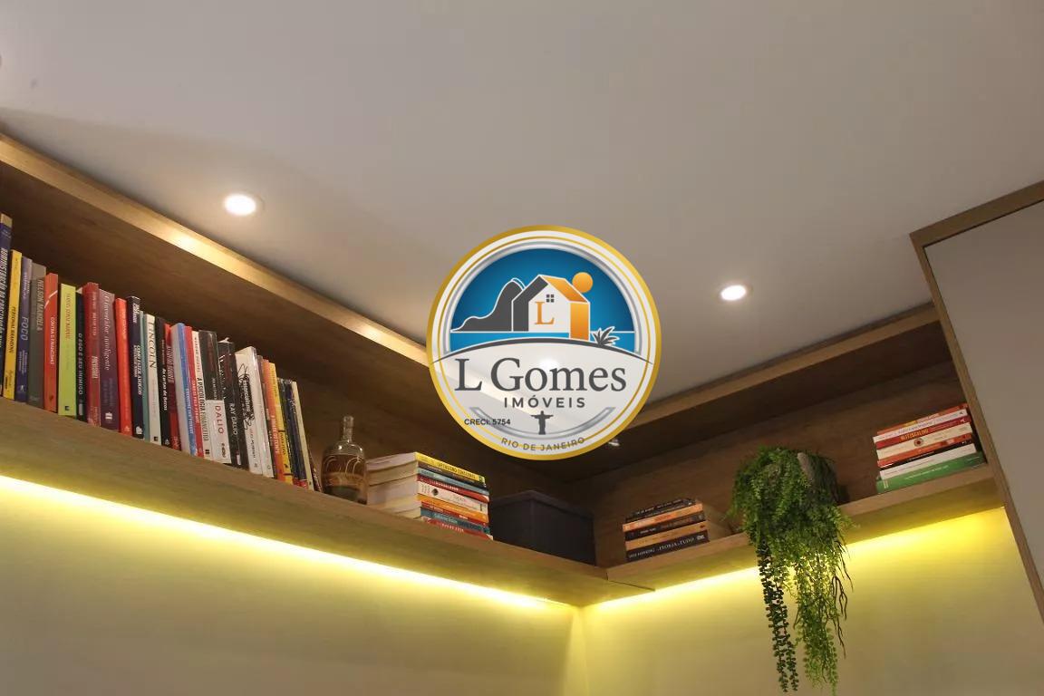 transferir (41)_2023-10-19_14-22-50