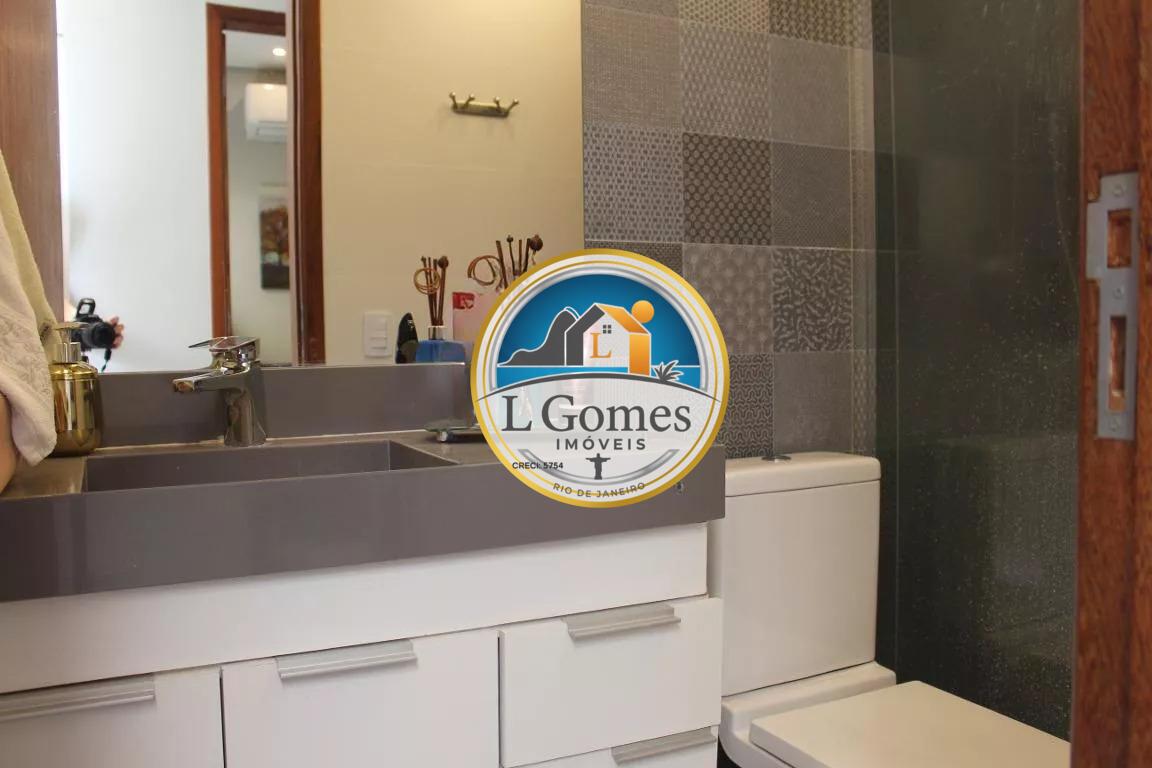 transferir (42)_2023-10-19_14-22-29