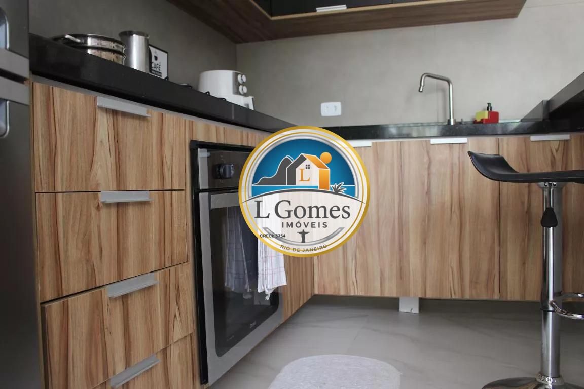 transferir (44)_2023-10-19_14-22-09