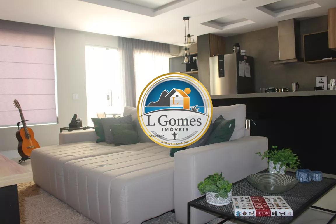 transferir (46)_2023-10-19_14-21-21