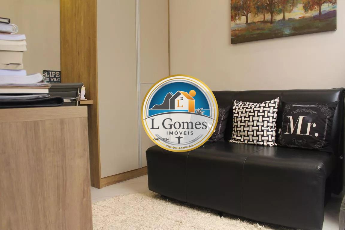 transferir (47)_2023-10-19_14-21-00