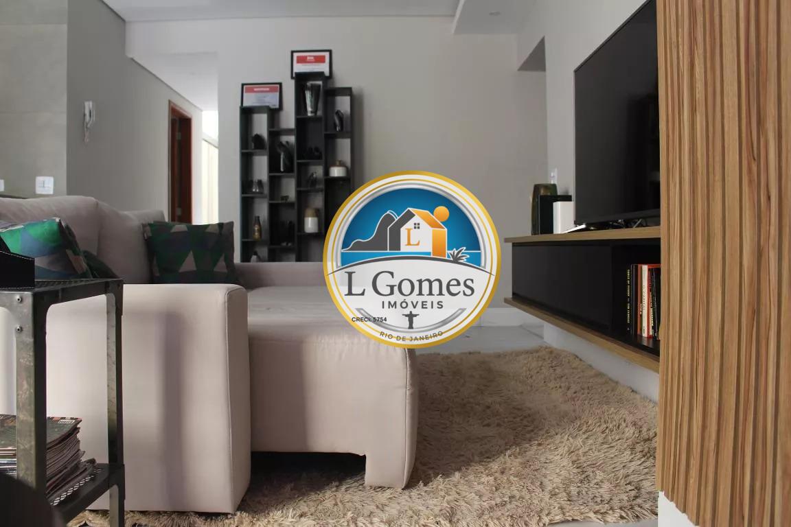 transferir (48)_2023-10-19_14-20-28