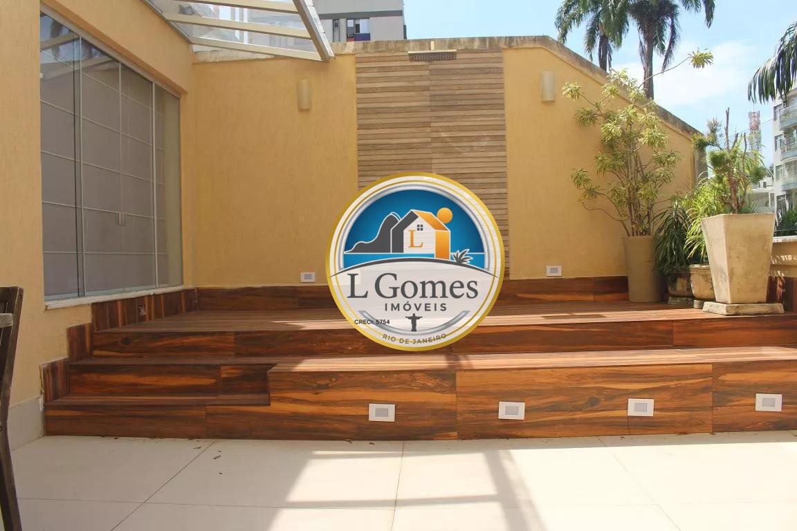 transferir (49)_2023-10-19_14-20-07