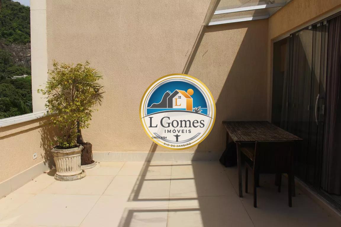 transferir (50)_2023-10-19_14-19-47