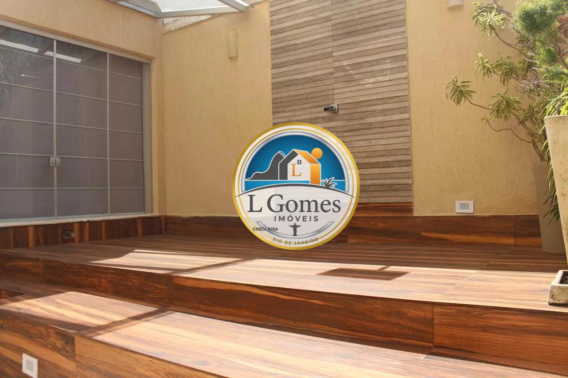 transferir (51)_2023-10-19_14-19-29