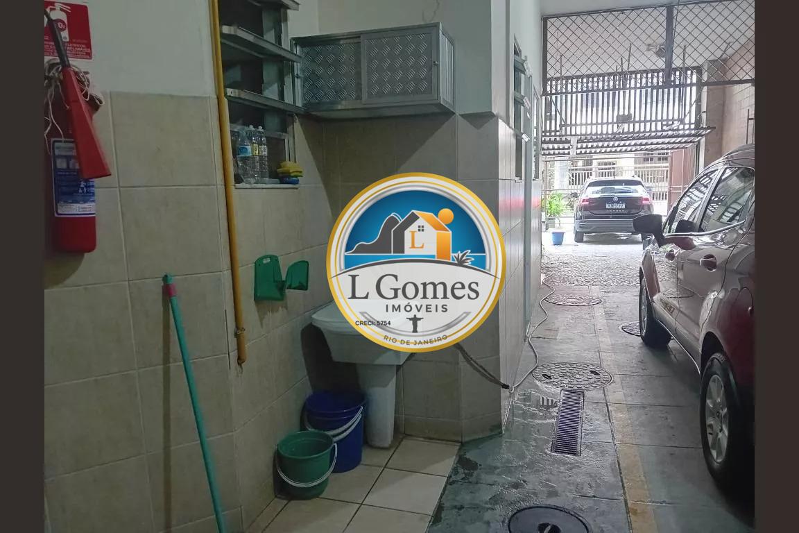 transferir (52)_2023-10-19_14-19-11