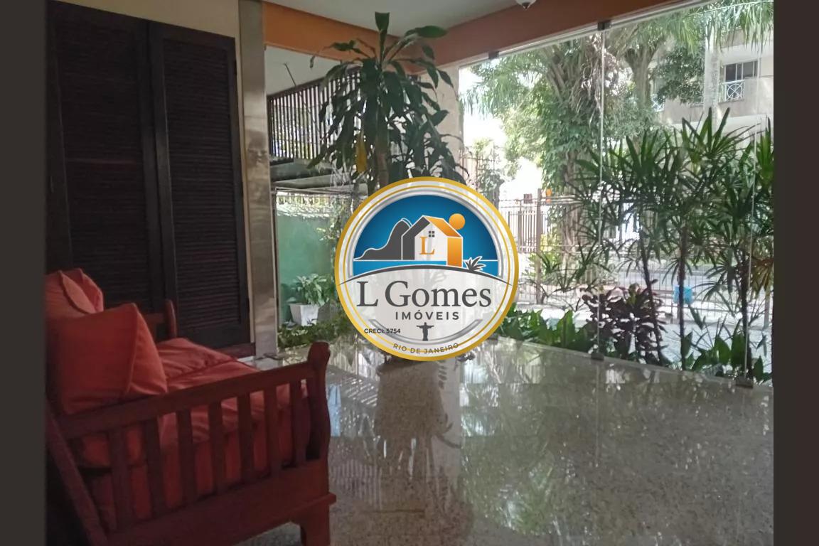 transferir (53)_2023-10-19_14-18-48