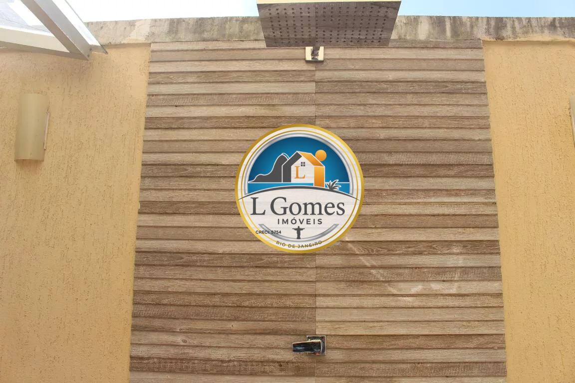 transferir (54)_2023-10-19_14-18-26