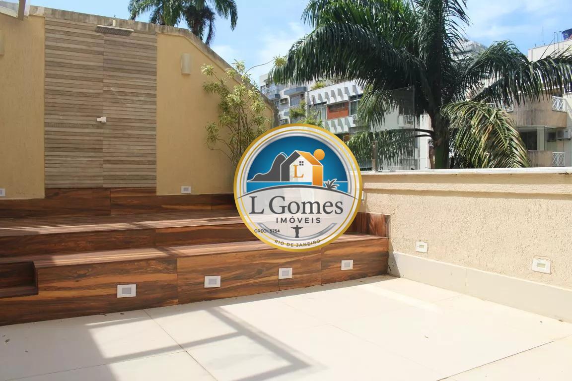 transferir (55)_2023-10-19_14-18-10