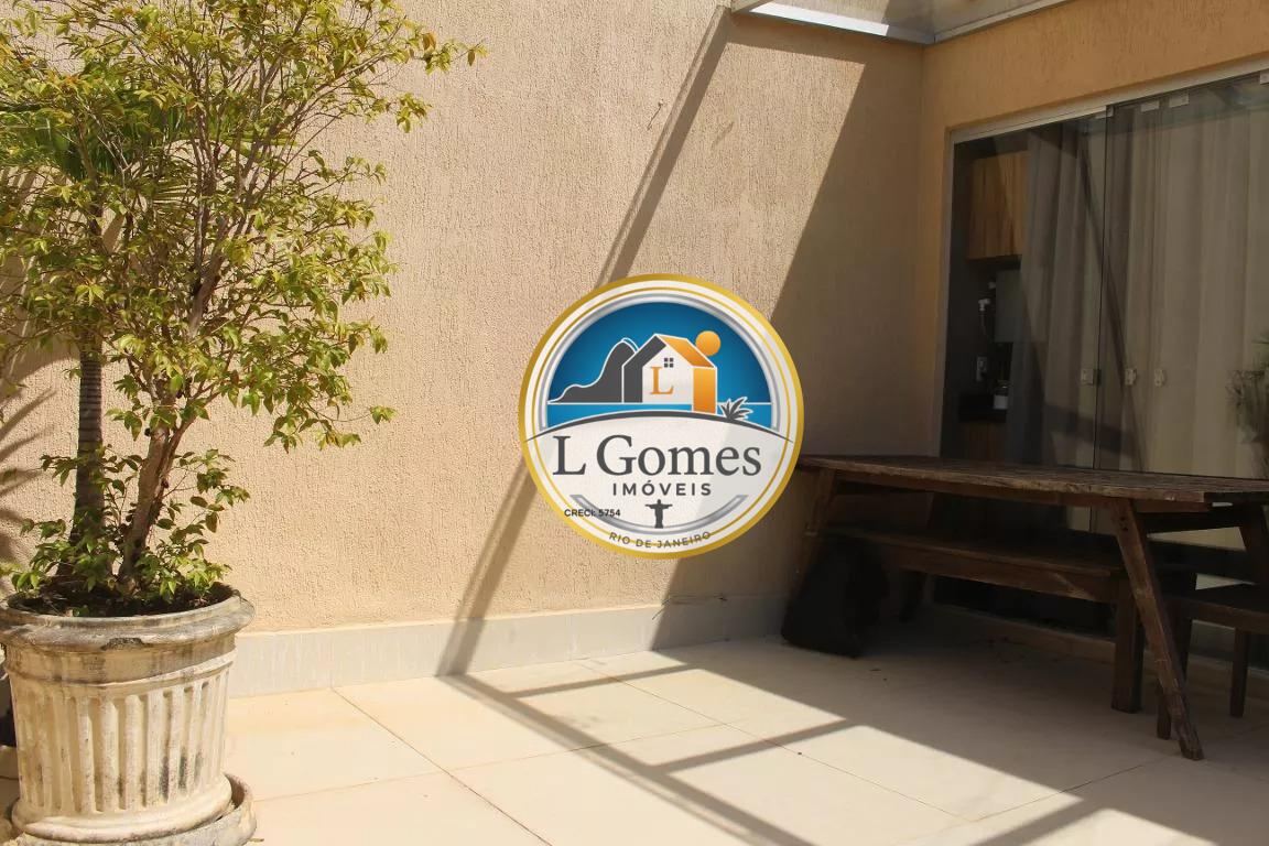 transferir (56)_2023-10-19_14-17-49