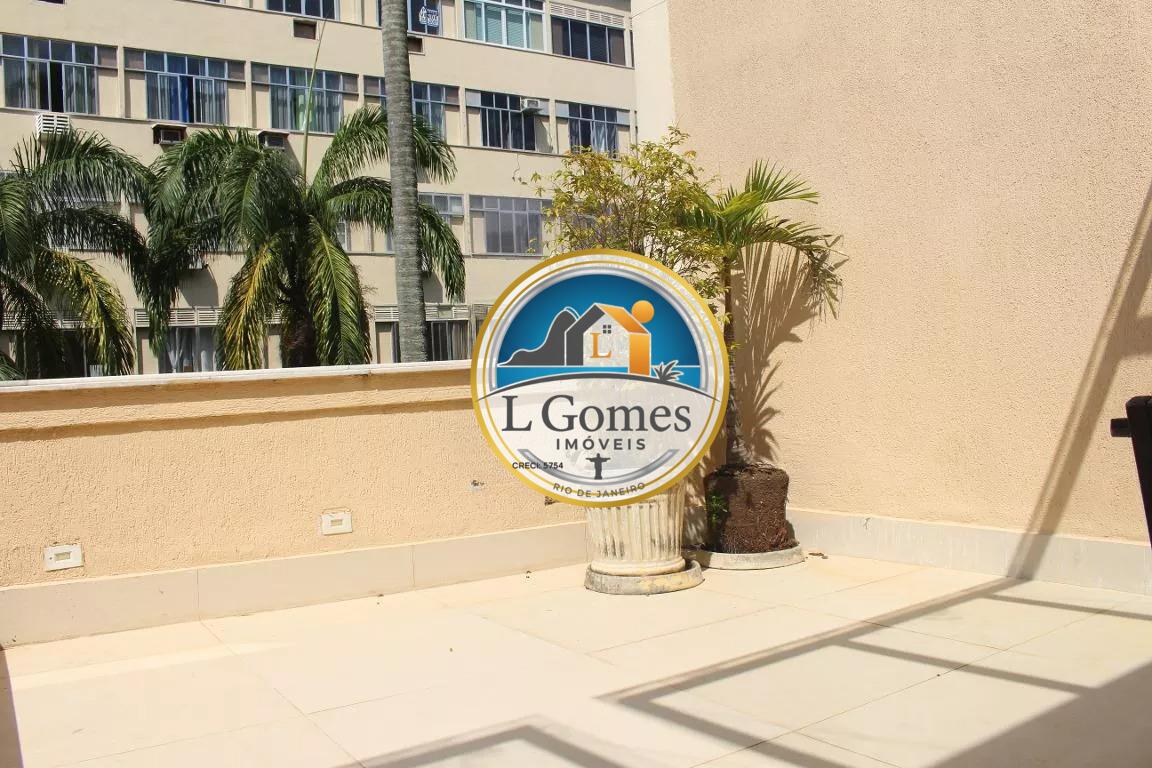 transferir (57)_2023-10-19_14-17-29