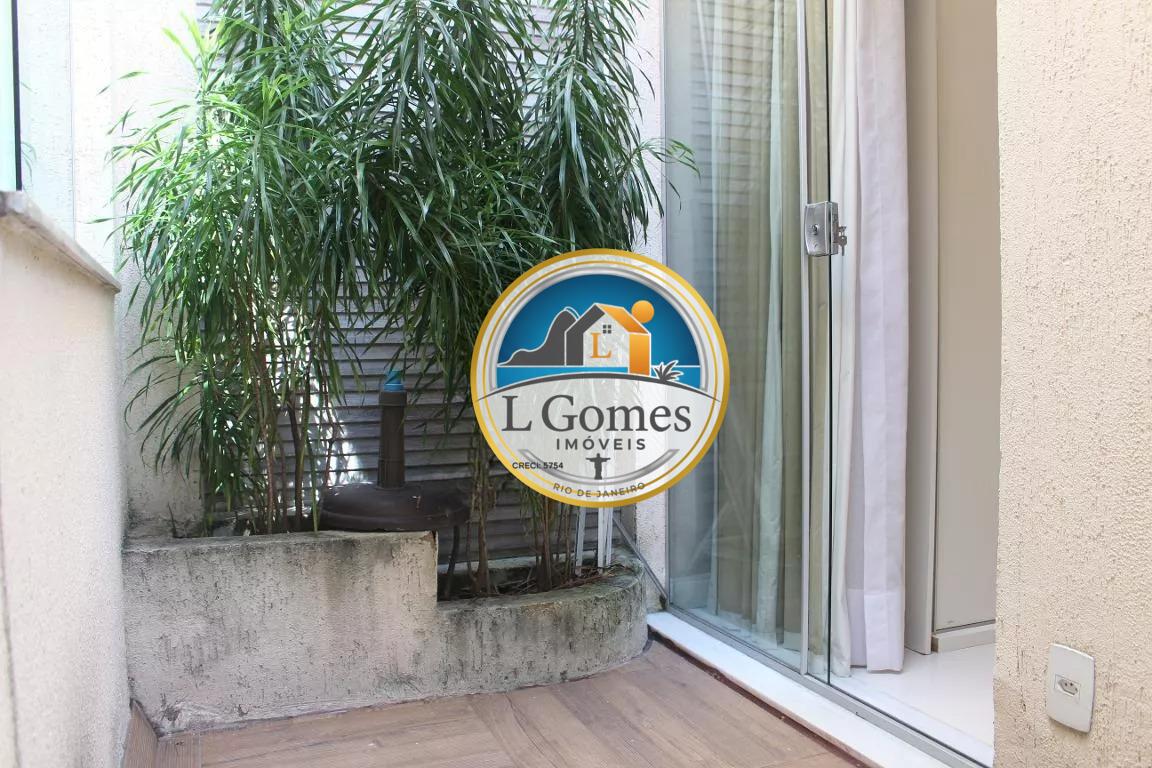 transferir (59)_2023-10-19_14-16-28