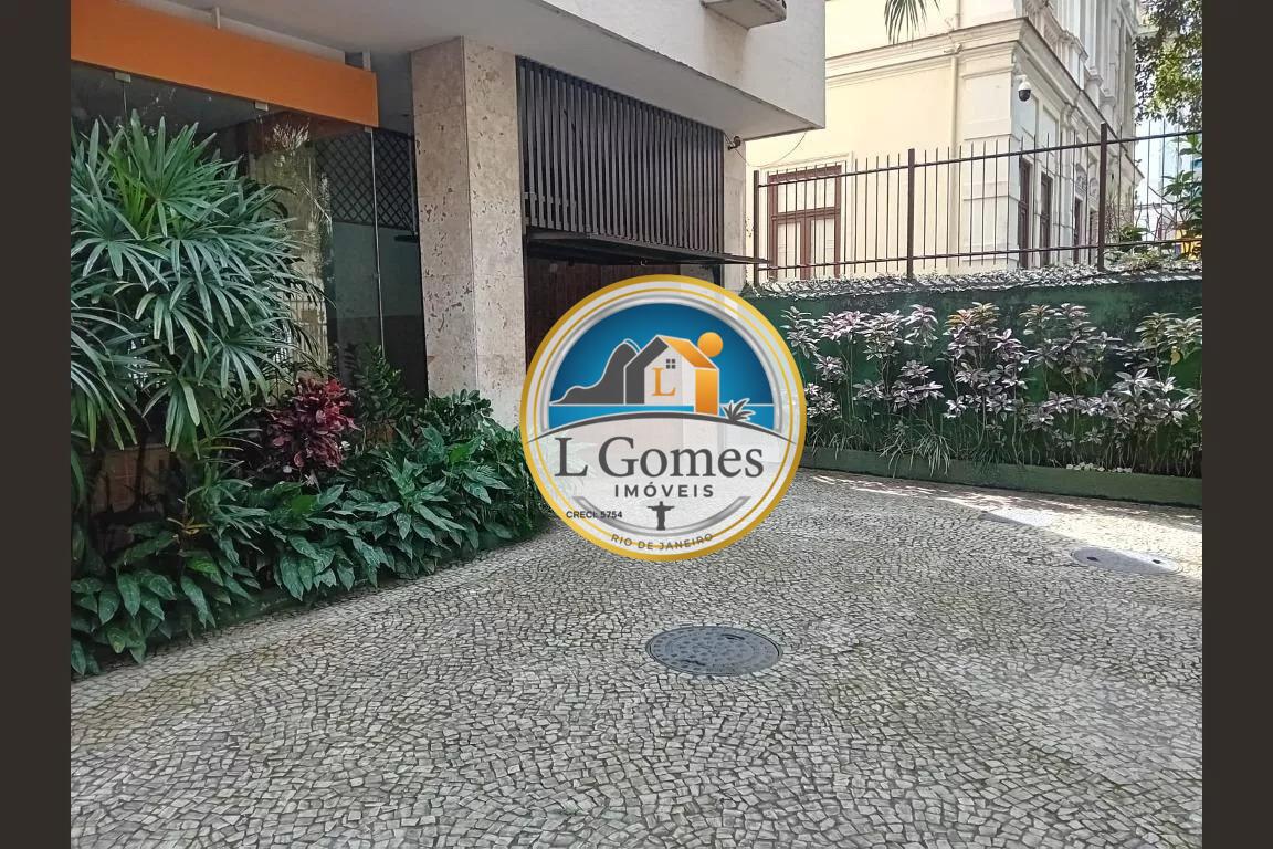 transferir (60)_2023-10-19_14-16-07