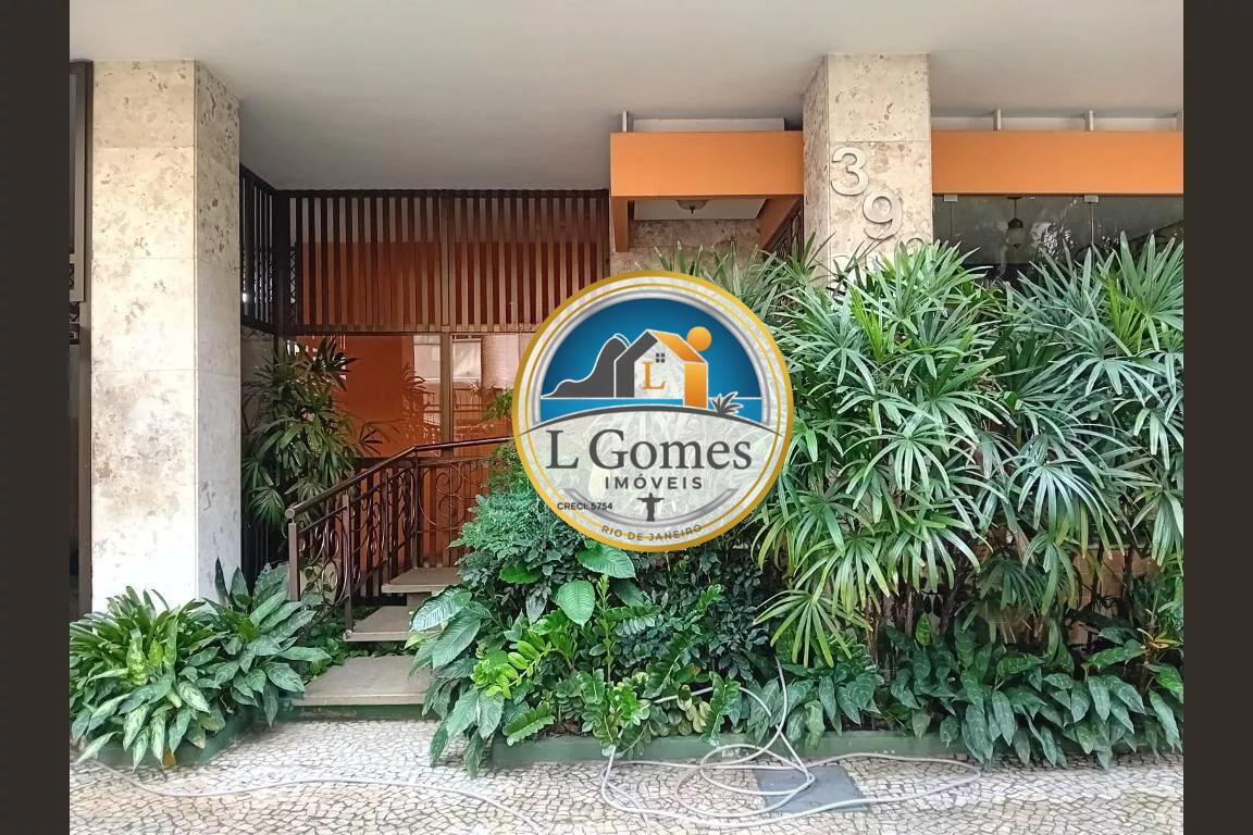 transferir (61)_2023-10-19_14-15-44