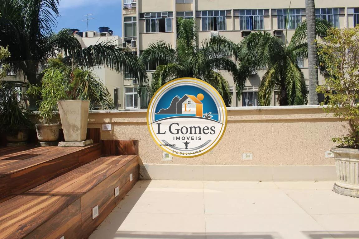 transferir (62)_2023-10-19_14-15-20