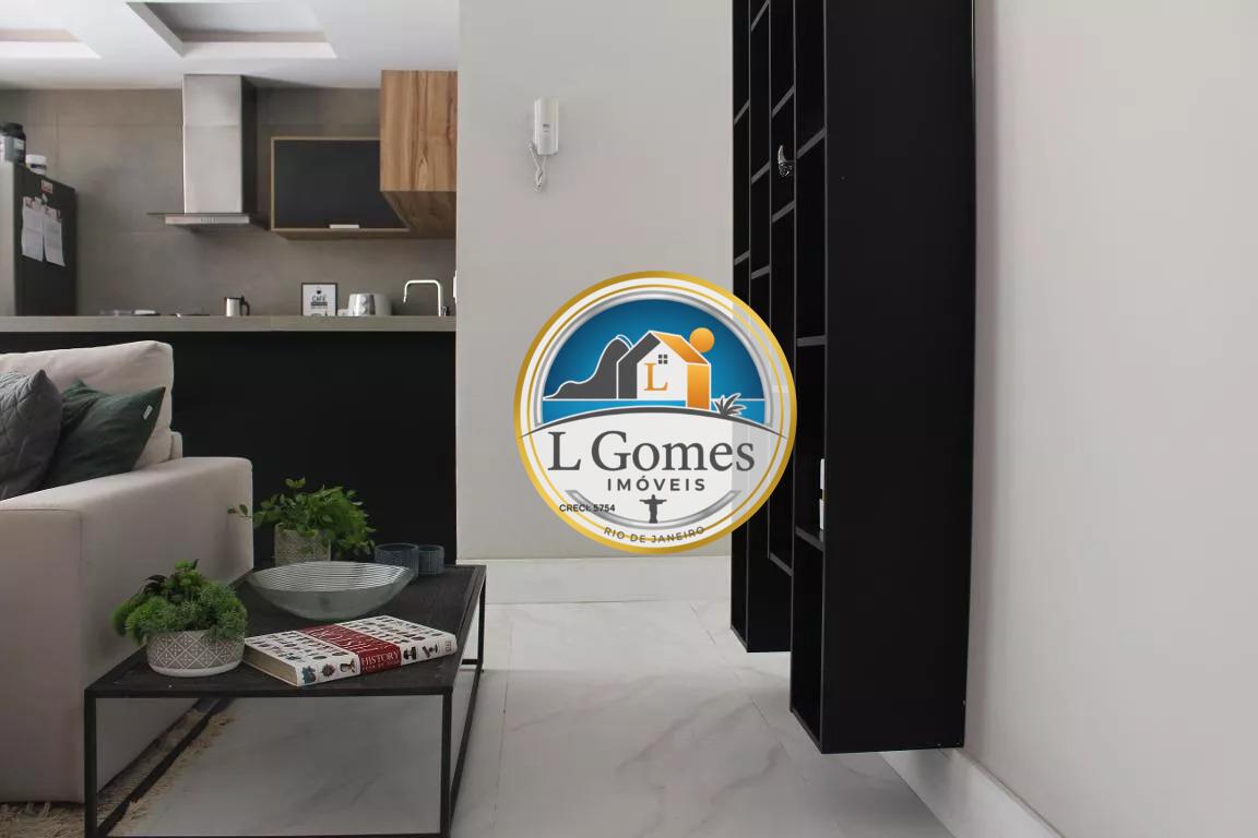 transferir (6)_2023-10-19_14-36-56