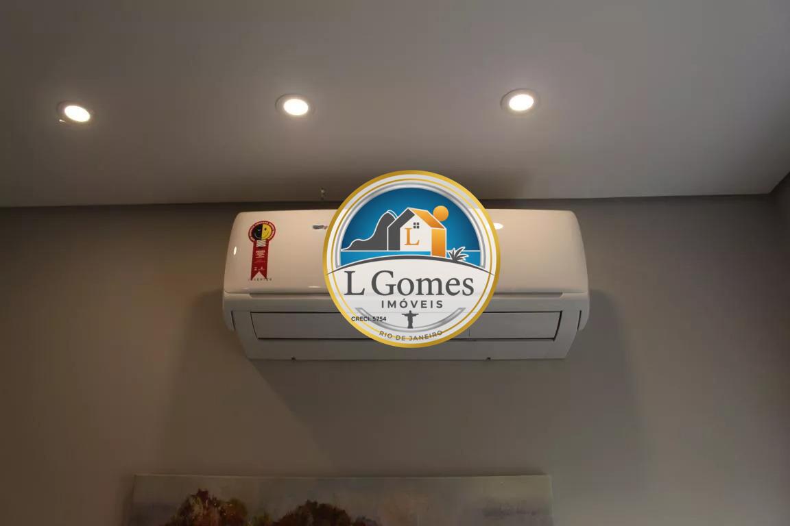 transferir_2023-10-19_14-15-00