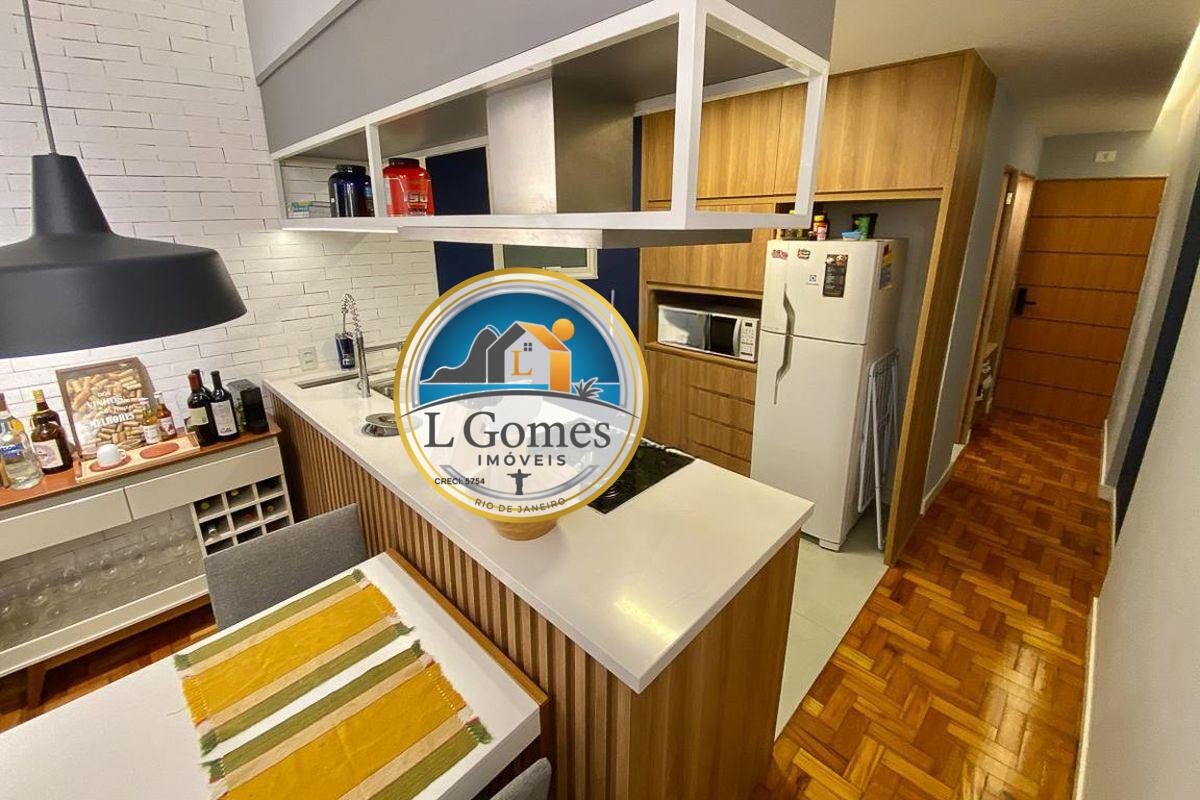 894256797-16.4511085273285606102023IMG9388_2025-03-18_12-24-53