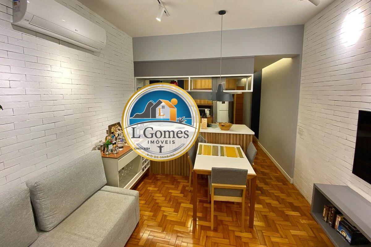 894256797-196.2203643708244606102023IMG9376_2025-03-18_12-27-03