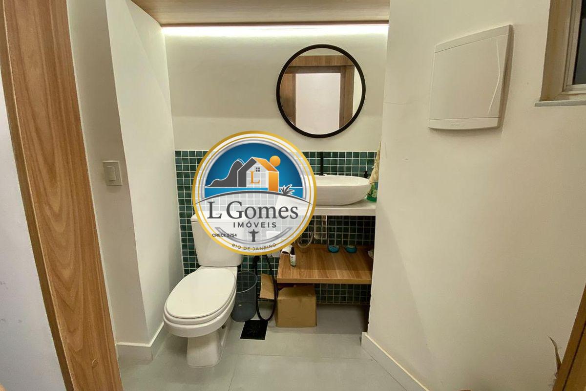 894256797-291.4033059727283306102023IMG9394_2025-03-18_12-27-35