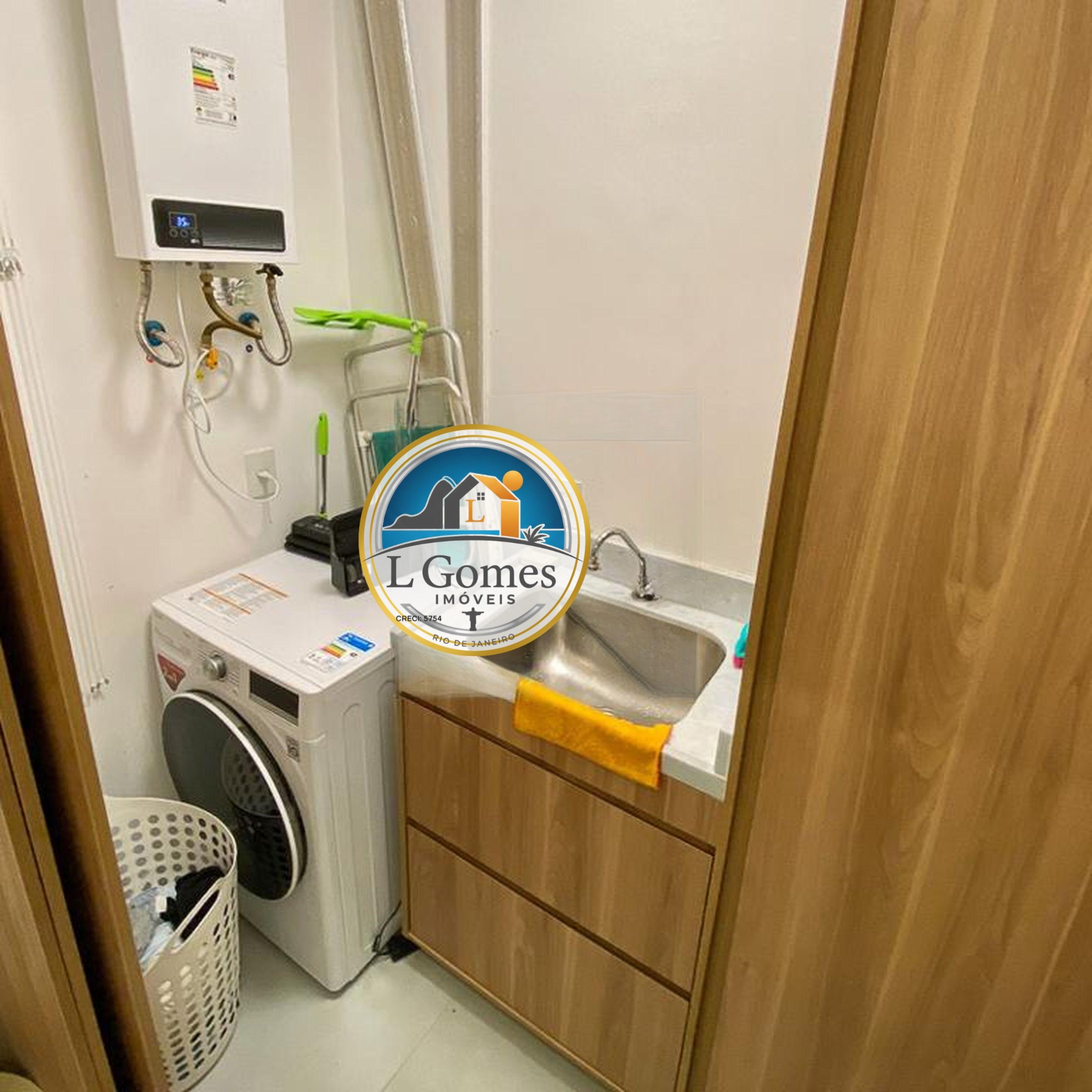 894256797-307.5909245921003506102023IMG9397_2025-03-18_12-29-01