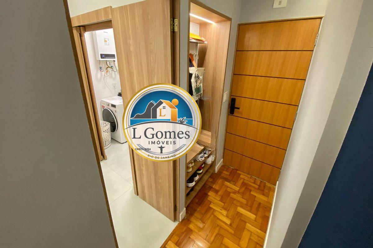 894256797-394.654545262727706102023IMG9392_2025-03-18_12-29-33