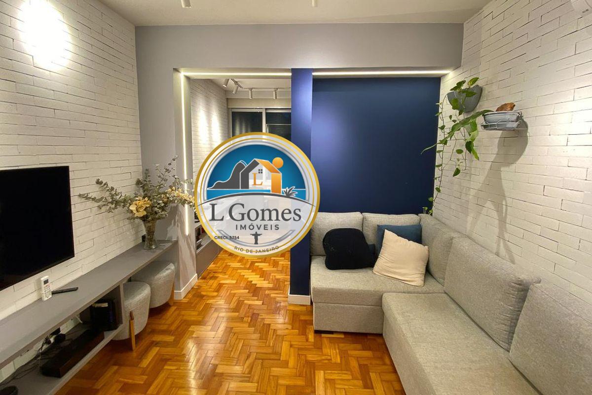 894256797-414.6608033133846306102023IMG9372_2025-03-18_12-30-11