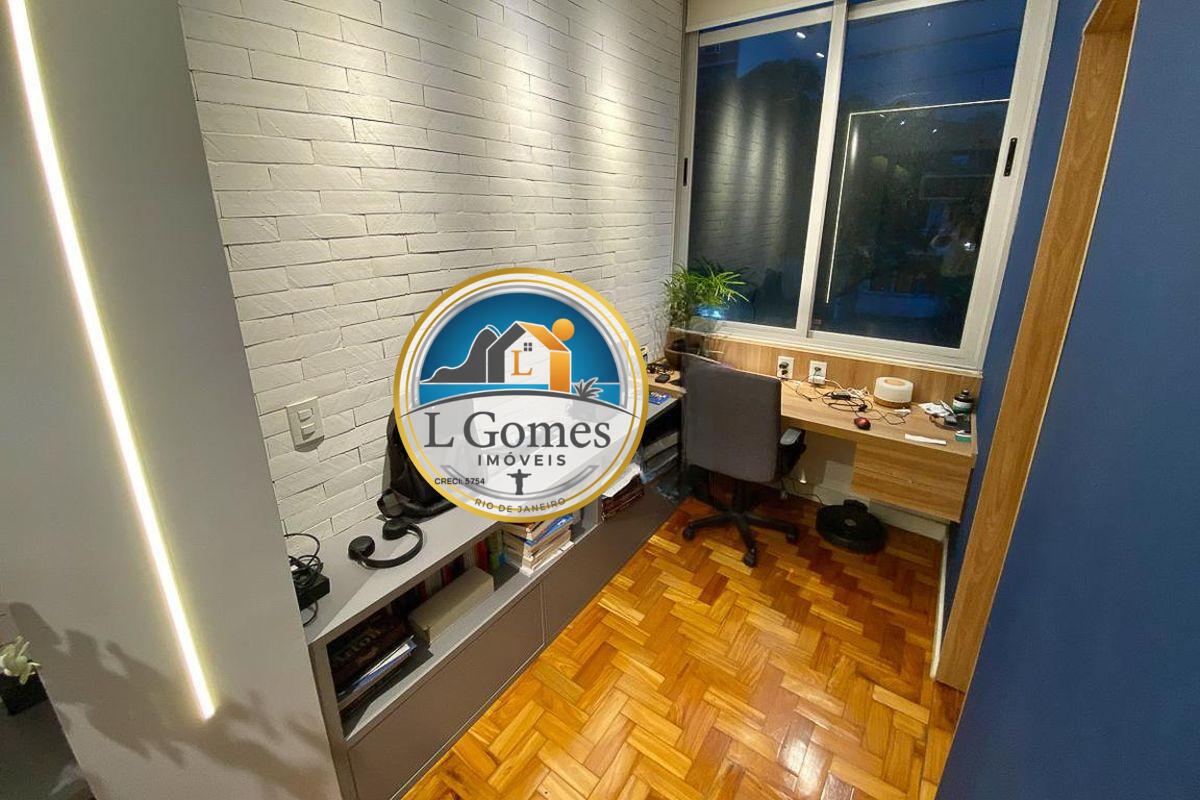 894256797-417.302628071223506102023IMG9377_2025-03-18_12-30-48