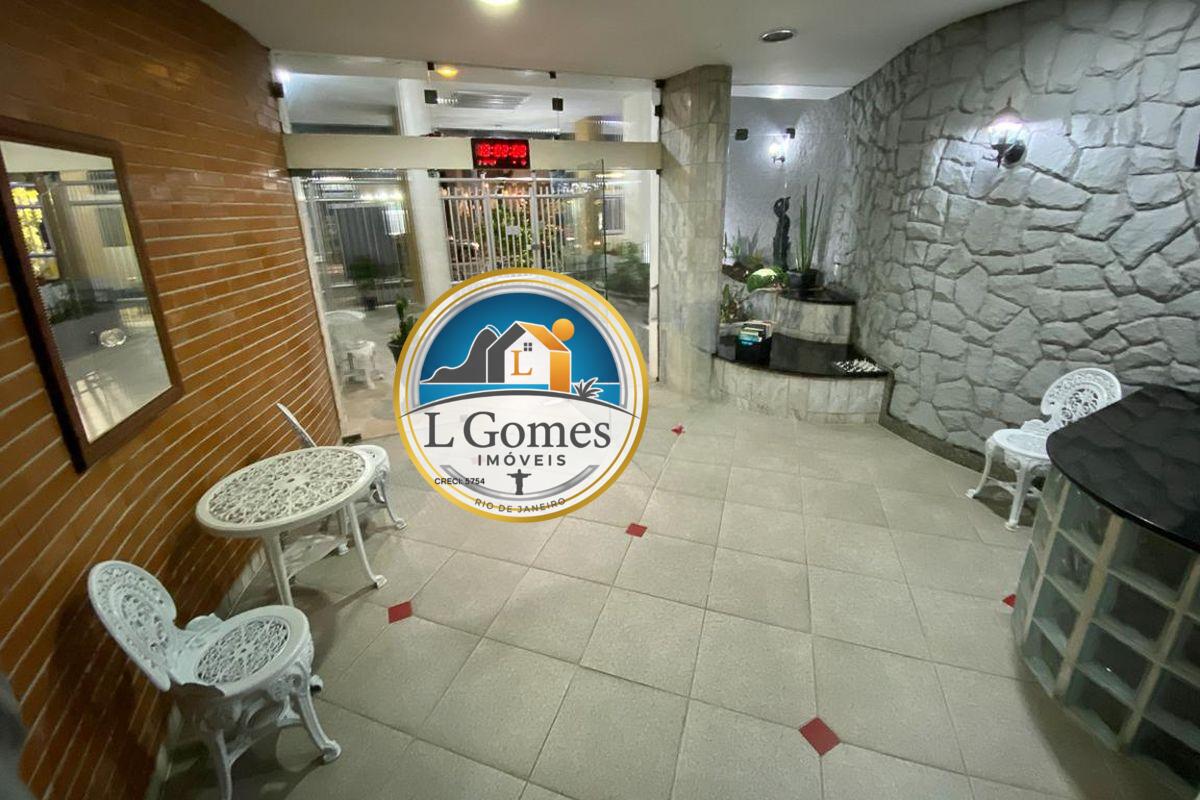 894256797-428.7936356598260706102023IMG9401_2025-03-18_12-31-22