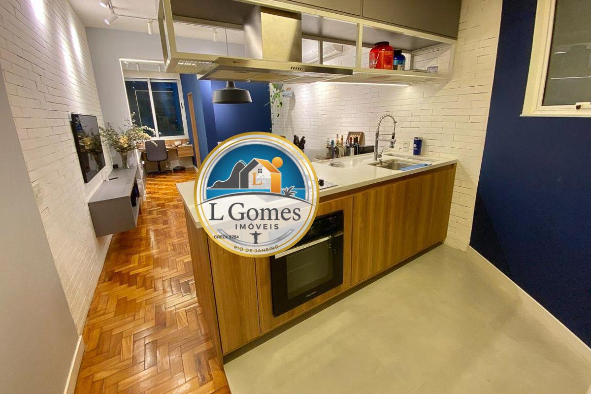 894256797-473.9045784975297706102023IMG9390_2025-03-18_12-32-08