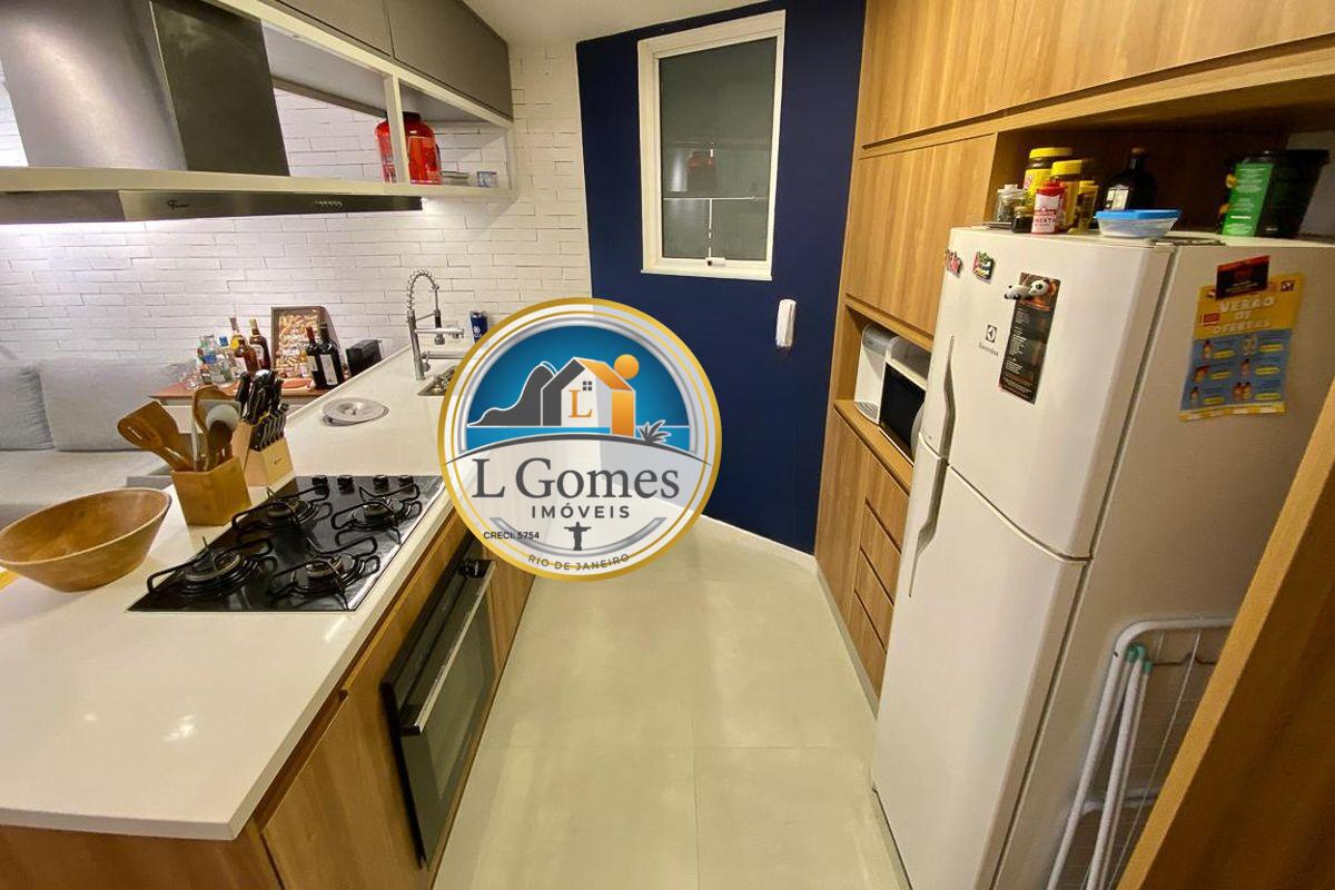 894256797-498.0753162494970606102023IMG9389_2025-03-18_12-35-14