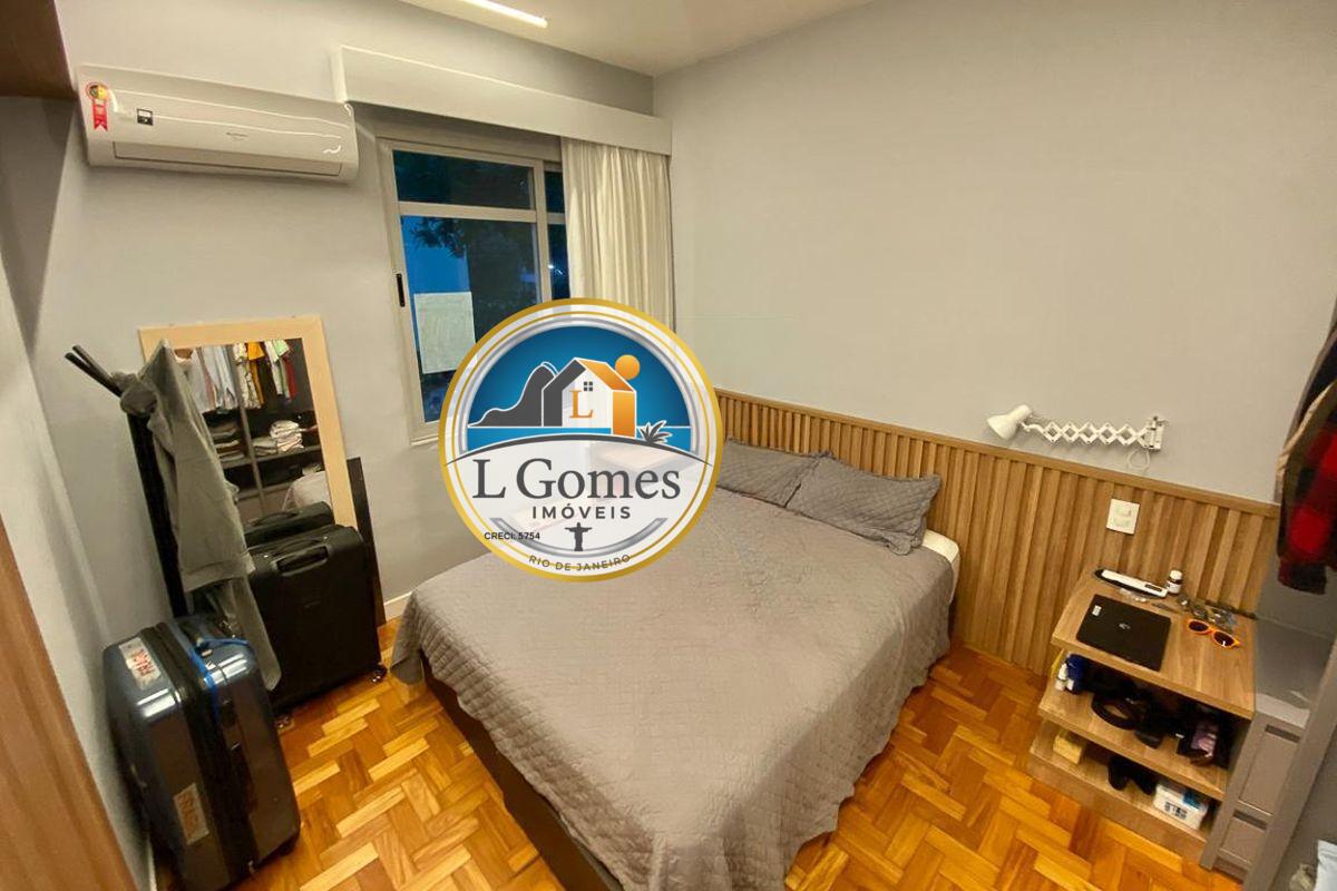 894256797-504.3696295273726406102023IMG9379_2025-03-18_12-36-17