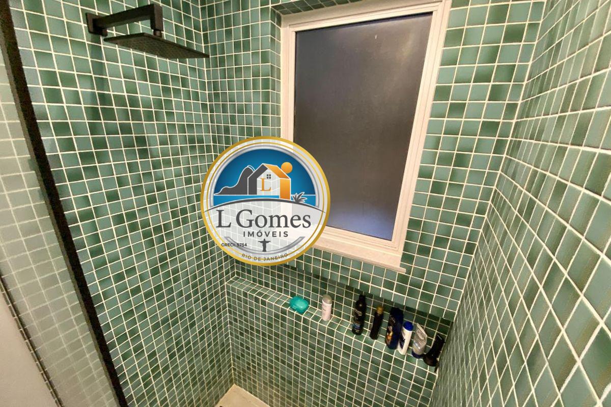 894256797-512.137296266467206102023IMG9387_2025-03-18_12-37-02