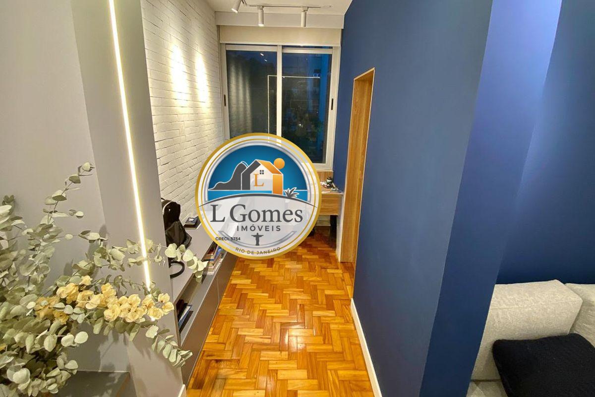 894256797-541.023673193993406102023IMG9374_2025-03-18_12-37-35