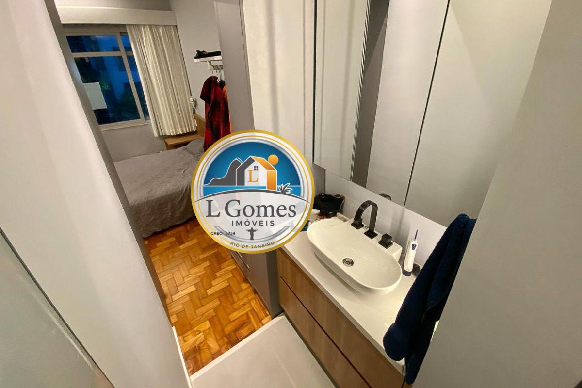 894256797-562.096417760584706102023IMG9384_2025-03-18_12-38-09