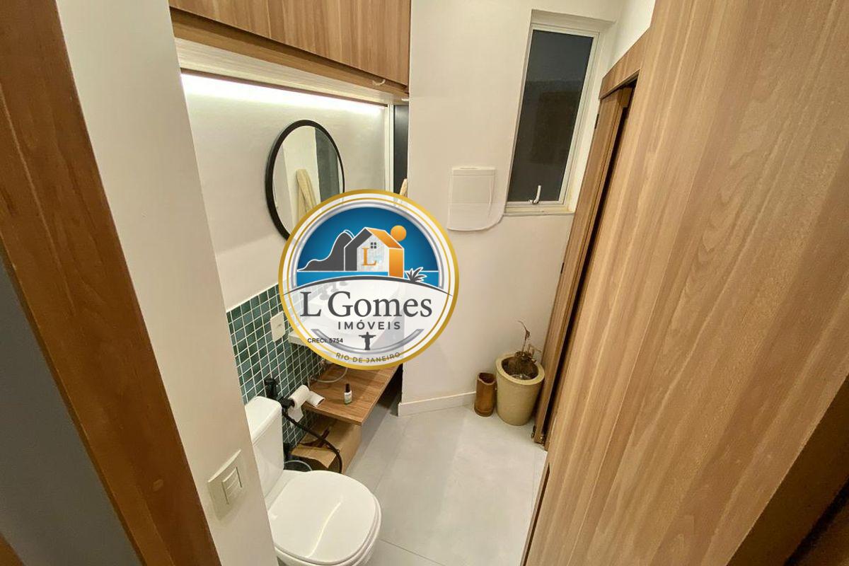 894256797-703.986807482023306102023IMG9393_2025-03-18_12-39-18