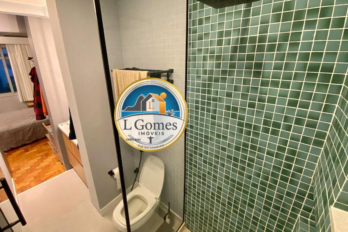 894256797-74.3276449184642206102023IMG9386_2025-03-18_12-25-24