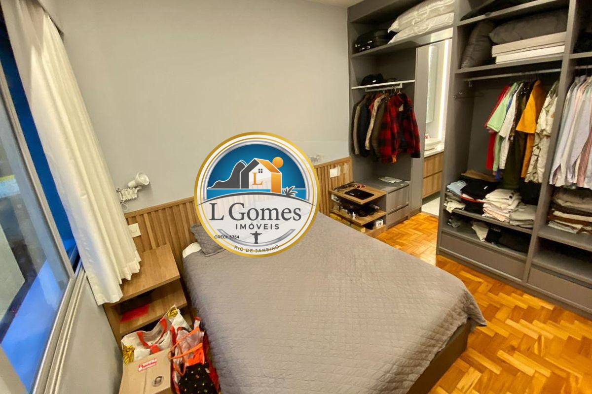 894256797-75.4596518501029406102023IMG9381_2025-03-18_12-26-20