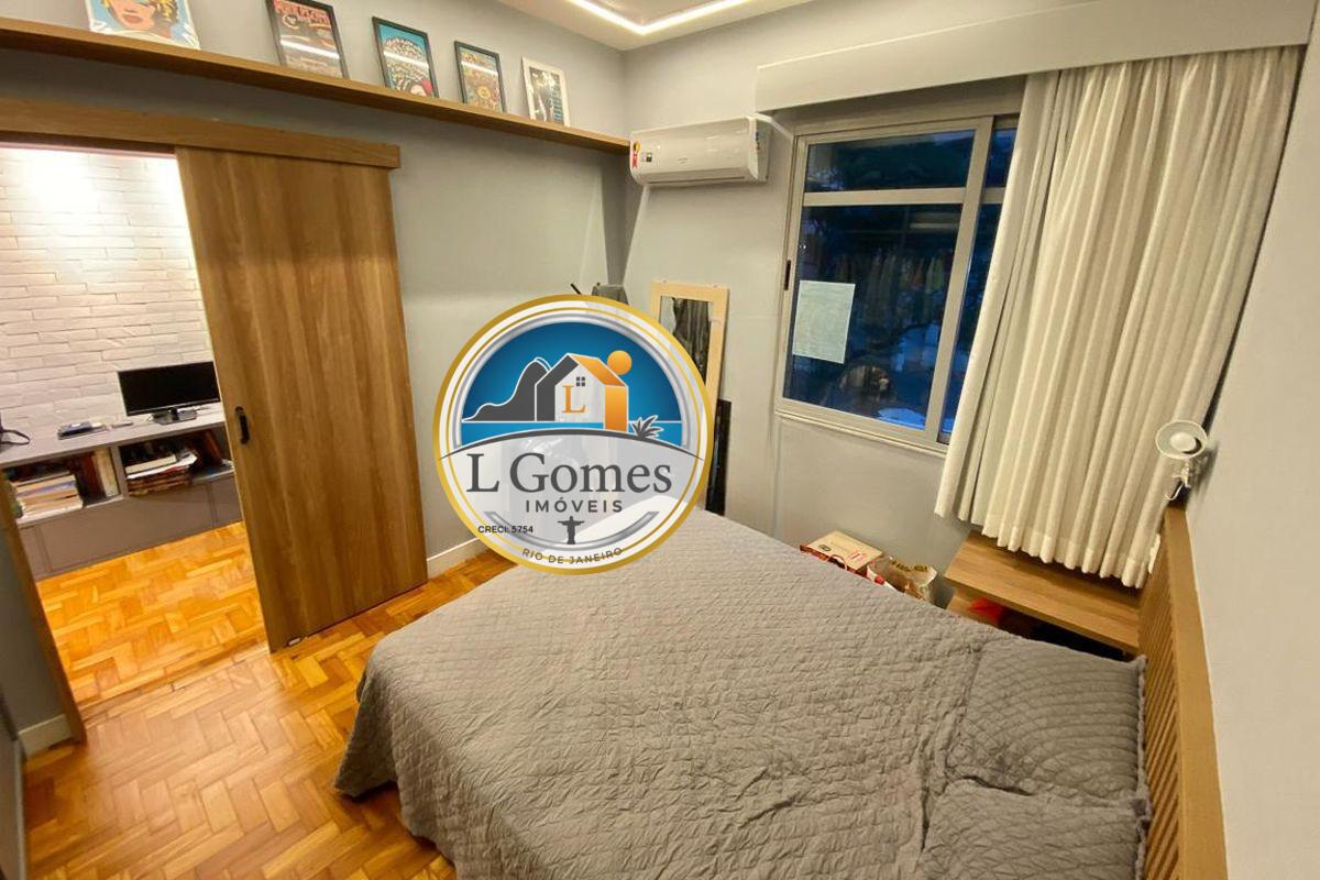 894256797-756.847701036882706102023IMG9380_2025-03-18_12-39-55