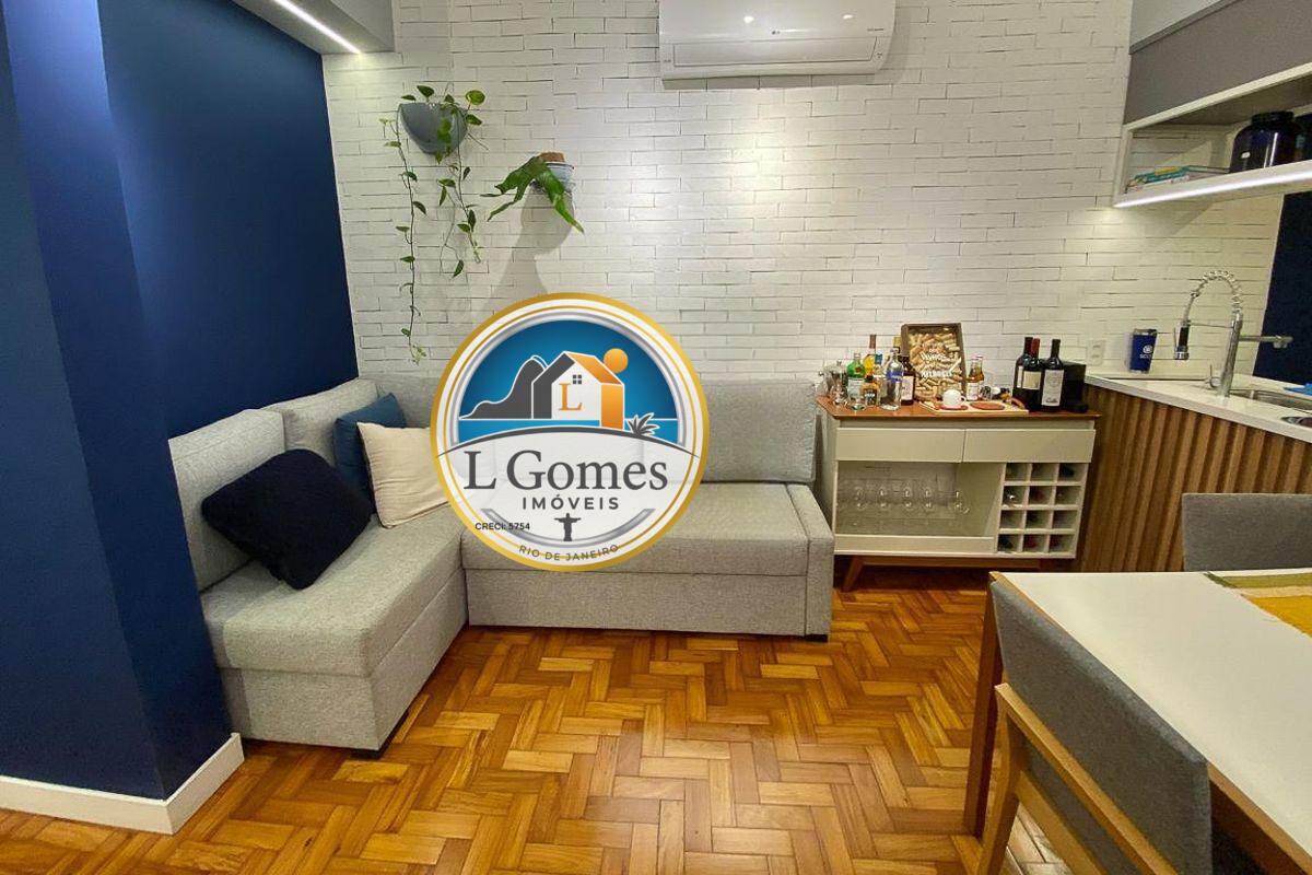 894256797-773.082708035382806102023IMG9375_2025-03-18_12-40-48