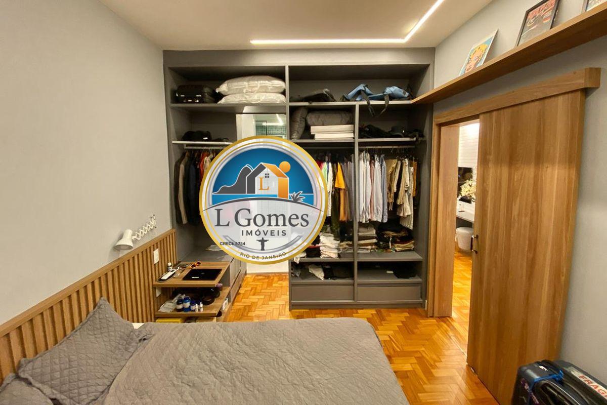 894256797-806.348684491266706102023IMG9382 (1)_2025-03-18_12-41-29