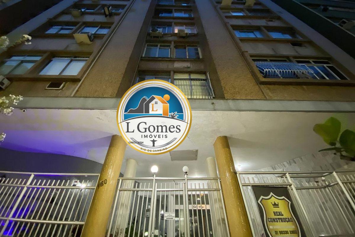 894256797-845.415871279421306102023IMG9404_2025-03-18_12-42-04