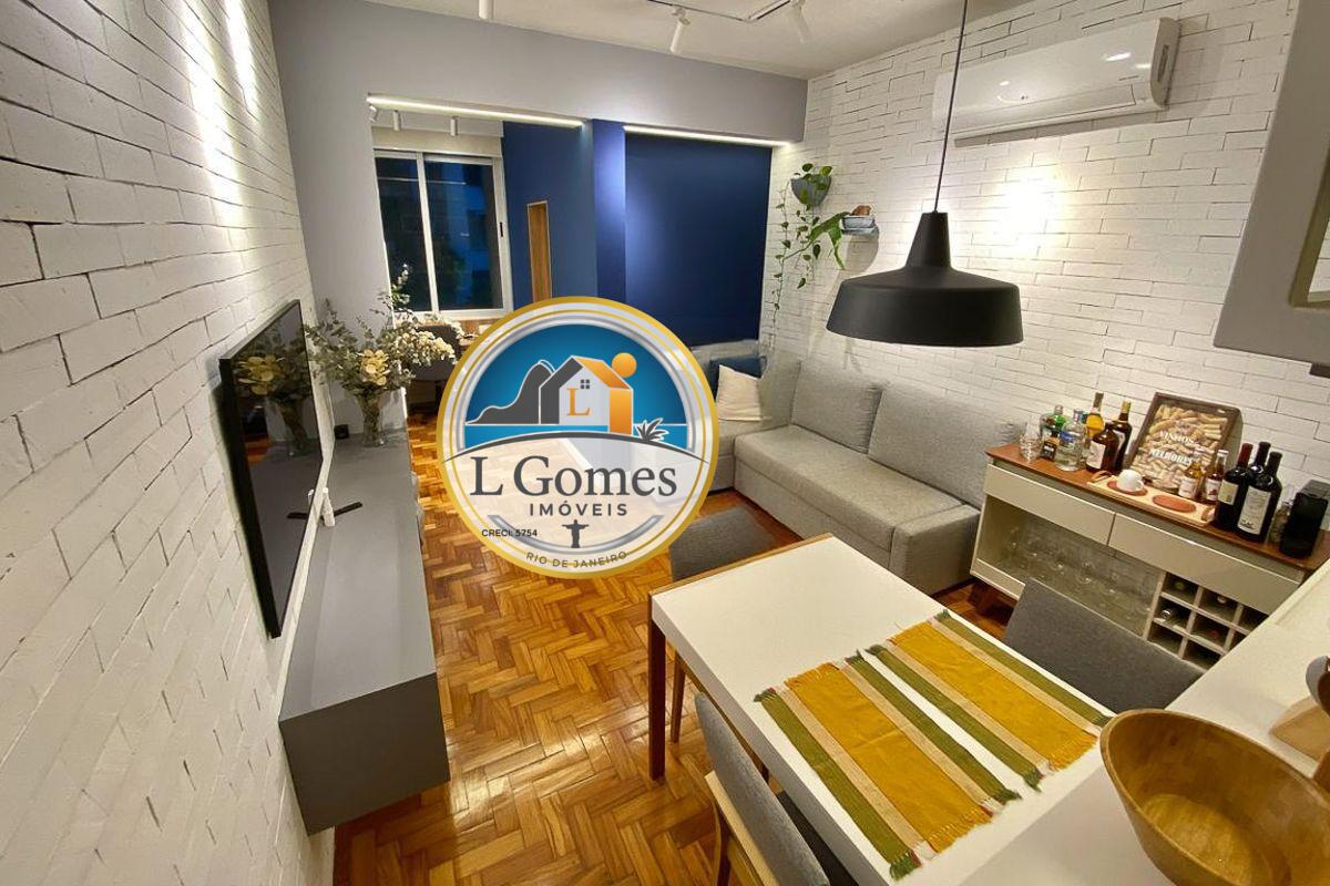 894256797-868.128744678134906102023IMG9373_2025-03-18_12-48-57